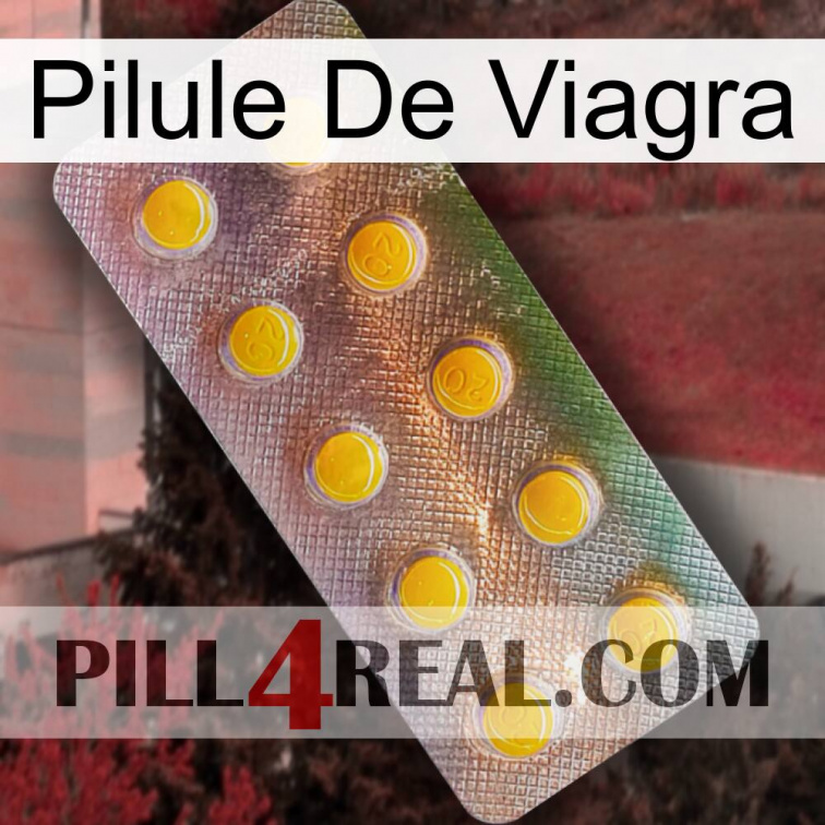 Viagra Pill new11